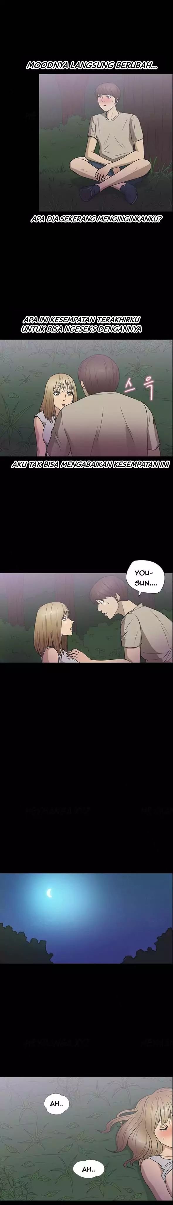 image-komik-secret-island-chapter-21-7/12