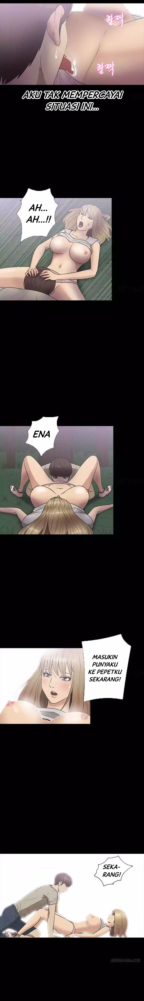 image-komik-secret-island-chapter-21-10/12