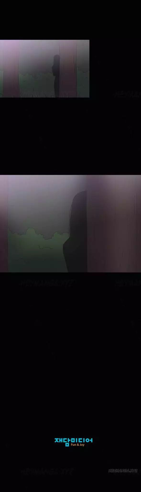 image-komik-secret-island-chapter-21-11/12