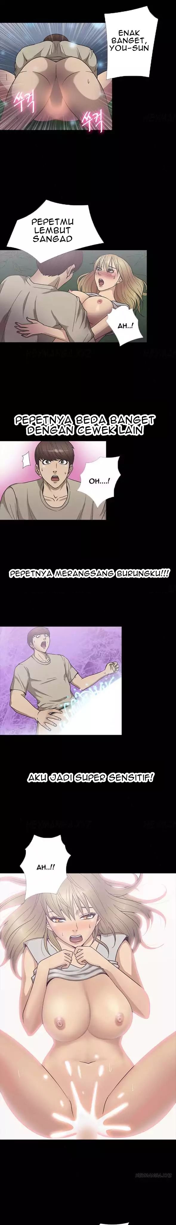 image-komik-secret-island-chapter-22-1/12