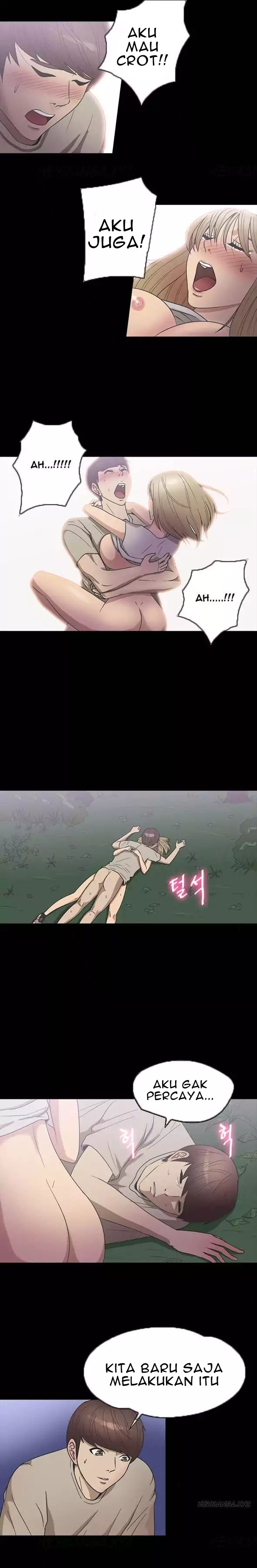 image-komik-secret-island-chapter-22-2/12