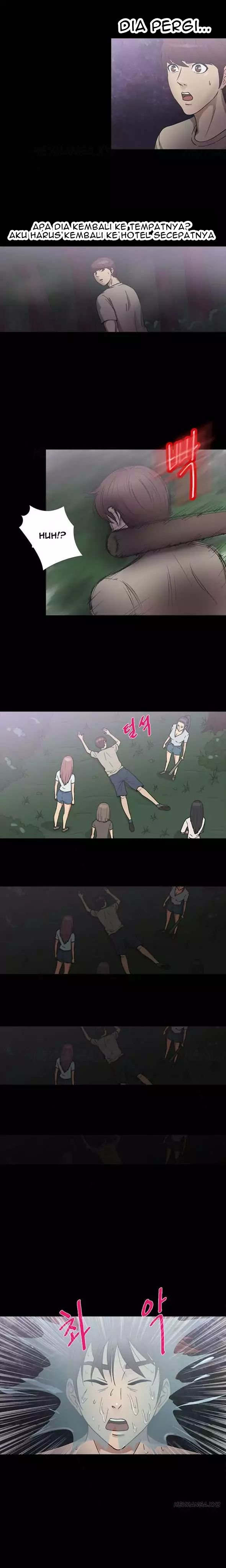 image-komik-secret-island-chapter-22-4/12