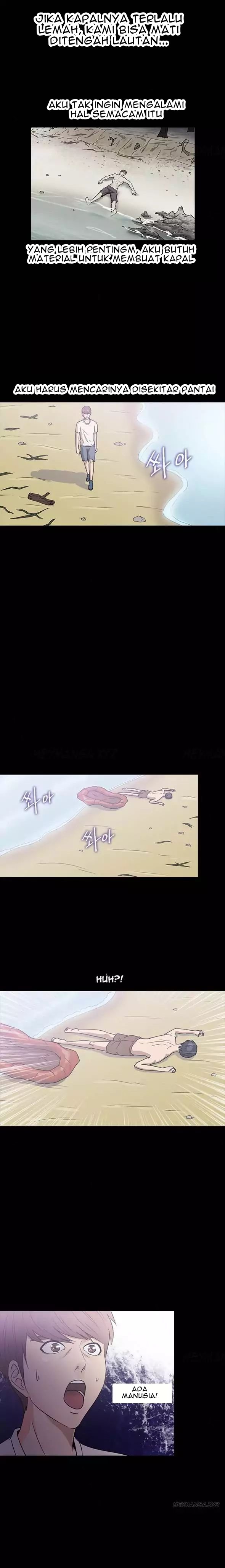 image-komik-secret-island-chapter-22-10/12