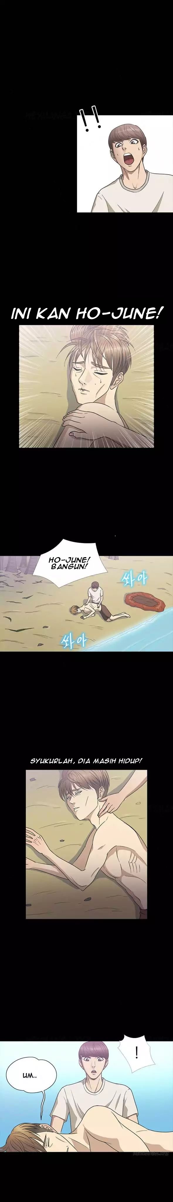 image-komik-secret-island-chapter-23-1/11