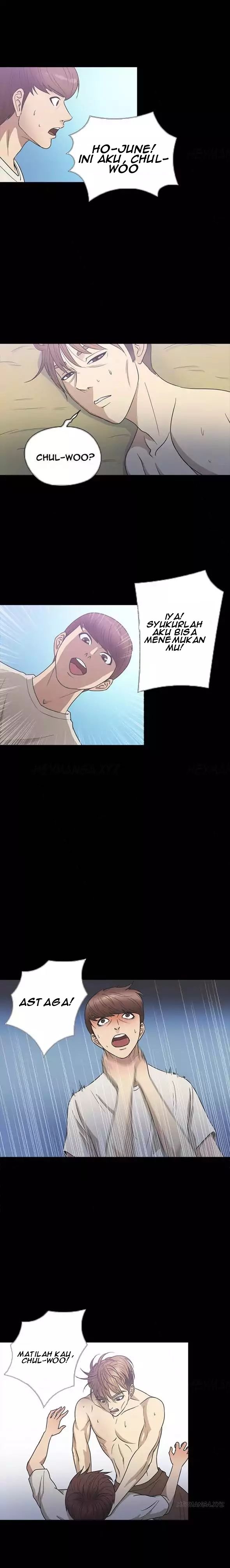 image-komik-secret-island-chapter-23-2/11