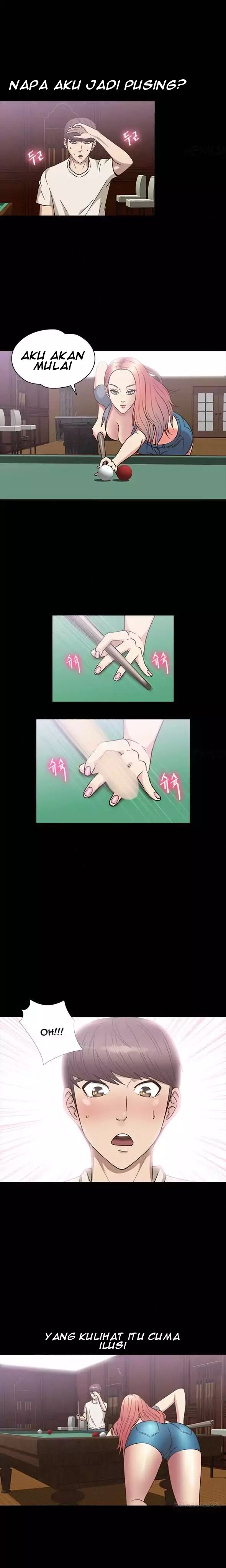 image-komik-secret-island-chapter-23-10/11