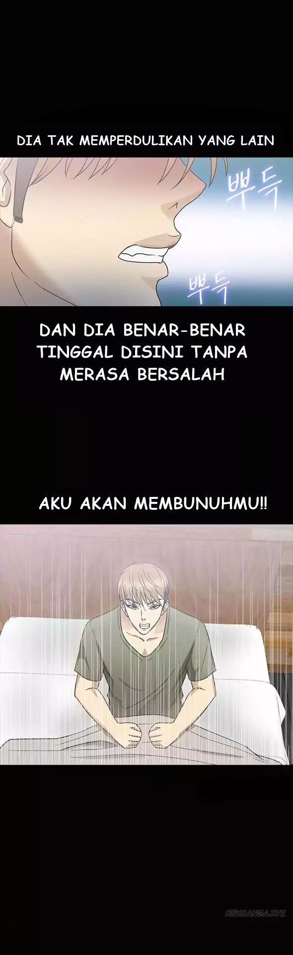 image-komik-secret-island-chapter-24-10/11