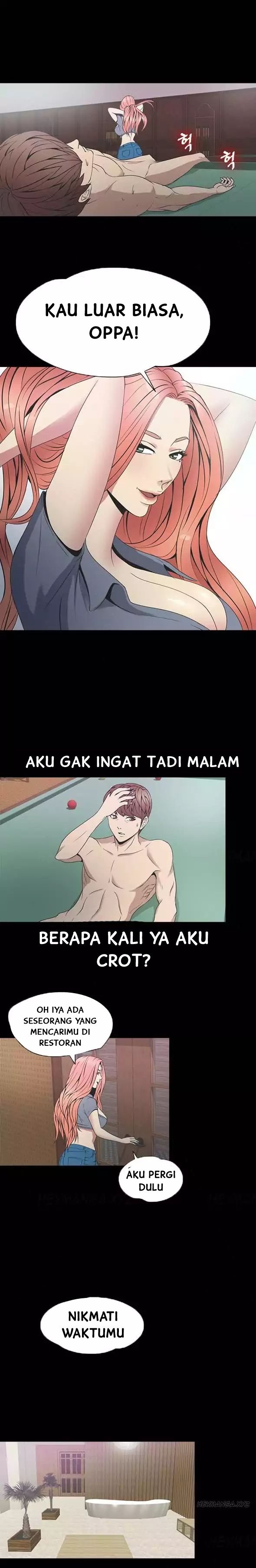 image-komik-secret-island-chapter-25-11/13