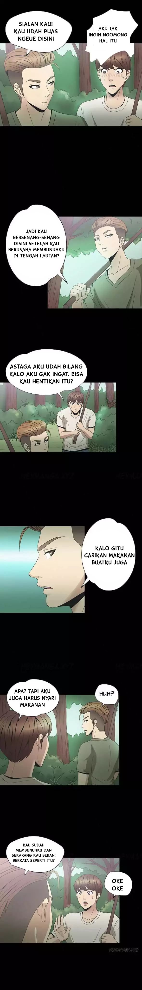 image-komik-secret-island-chapter-26-10/12