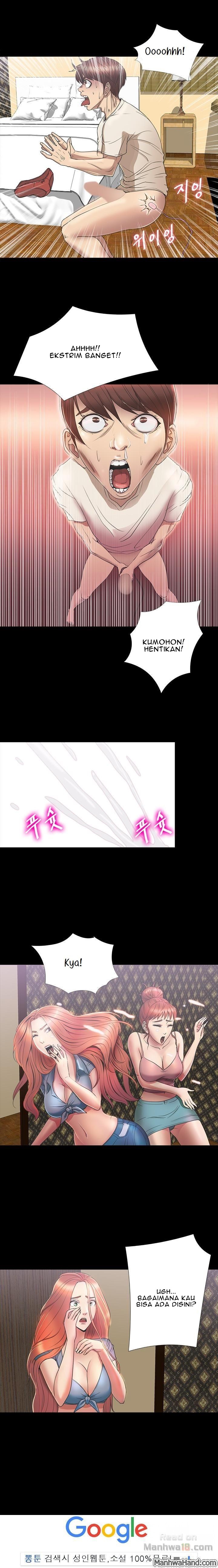 image-komik-secret-island-chapter-30-1/12