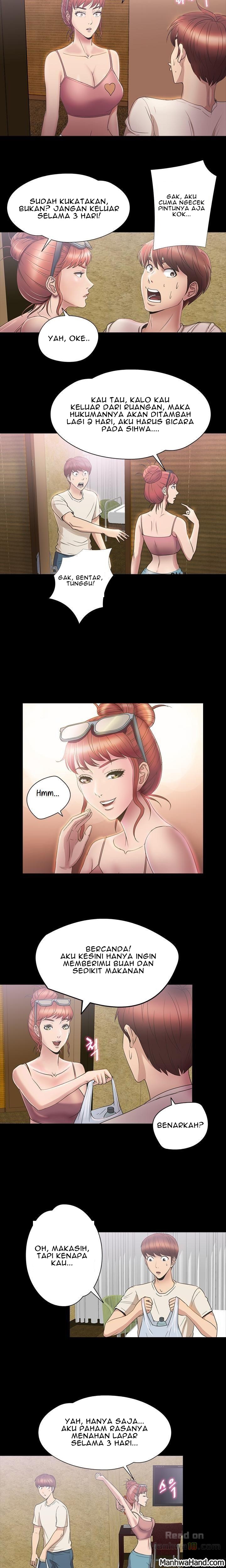 image-komik-secret-island-chapter-30-4/12