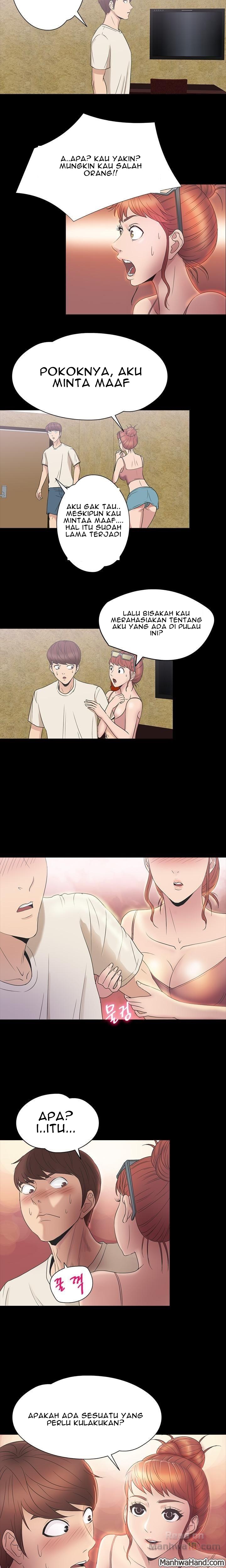 image-komik-secret-island-chapter-30-10/12