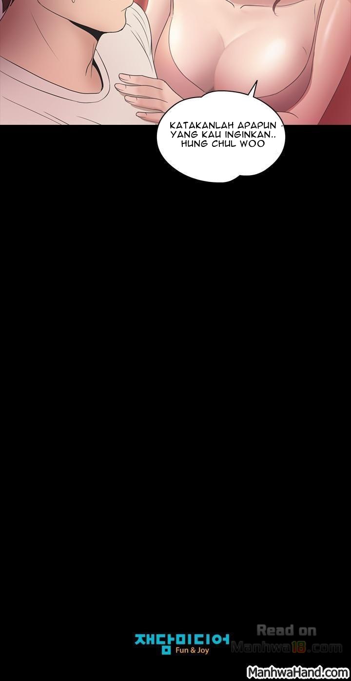 image-komik-secret-island-chapter-30-11/12