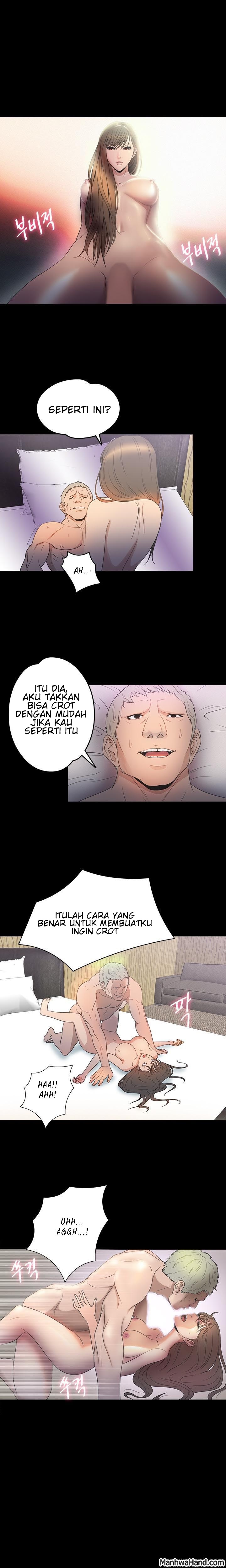 image-komik-secret-island-chapter-34-3/14