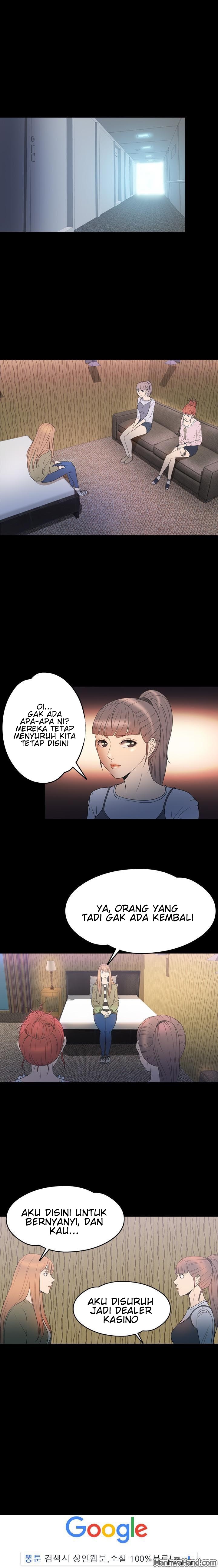 image-komik-secret-island-chapter-34-4/14