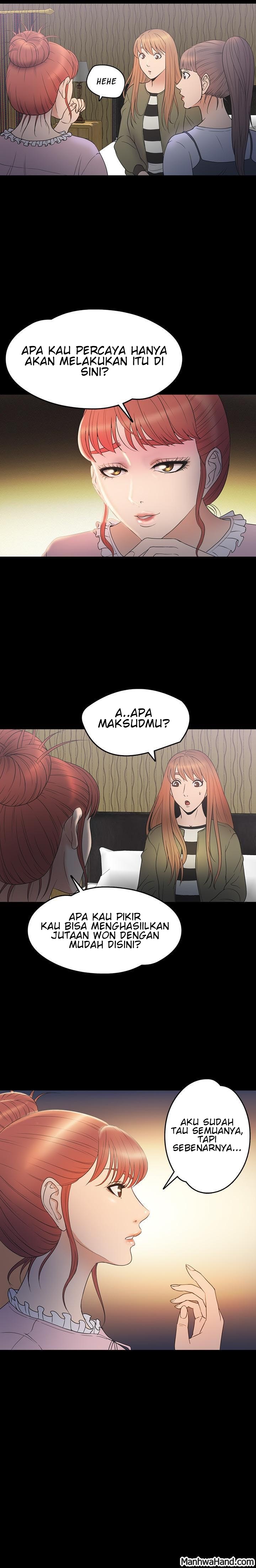 image-komik-secret-island-chapter-34-5/14