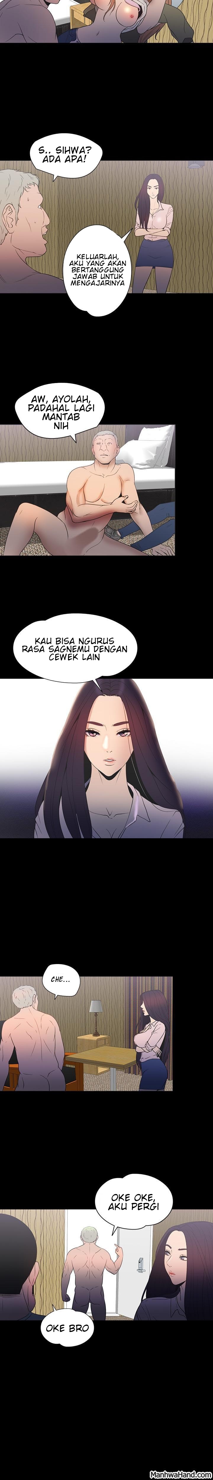 image-komik-secret-island-chapter-34-10/14