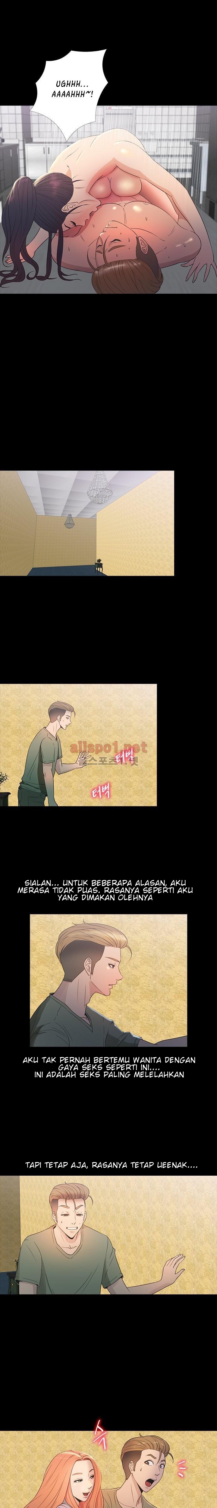 image-komik-secret-island-chapter-36-3/12