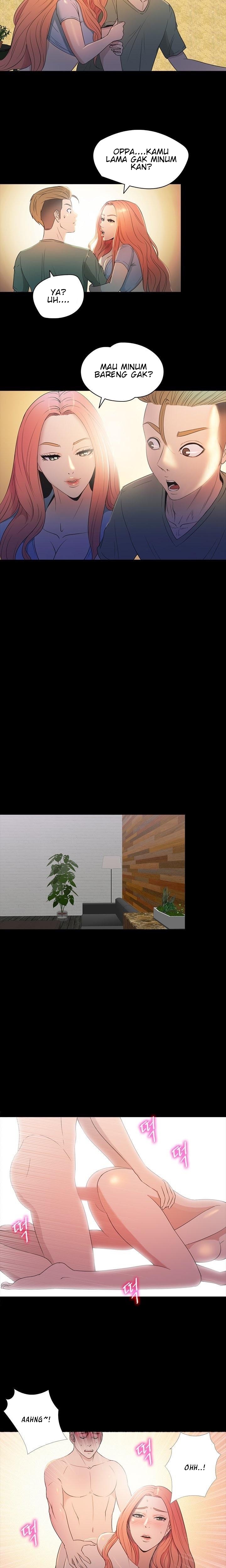 image-komik-secret-island-chapter-36-4/12