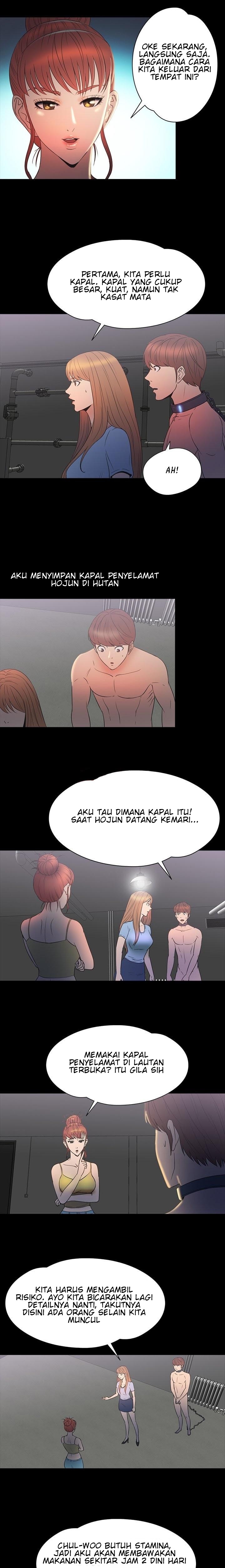 image-komik-secret-island-chapter-36-10/12