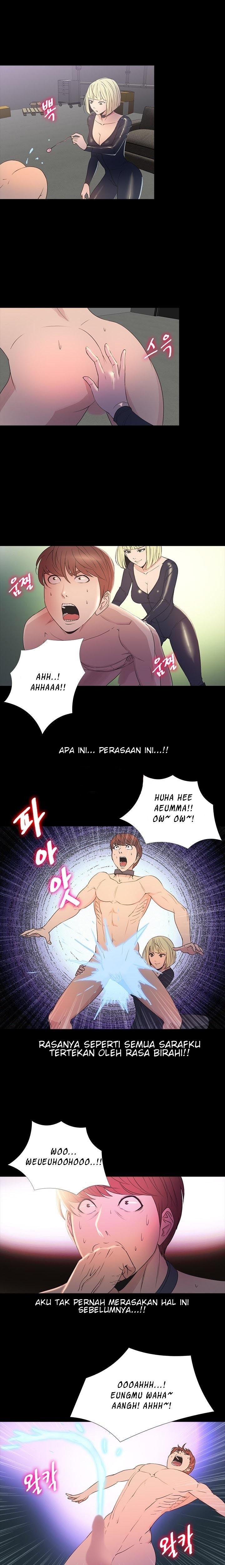 image-komik-secret-island-chapter-37-4/13