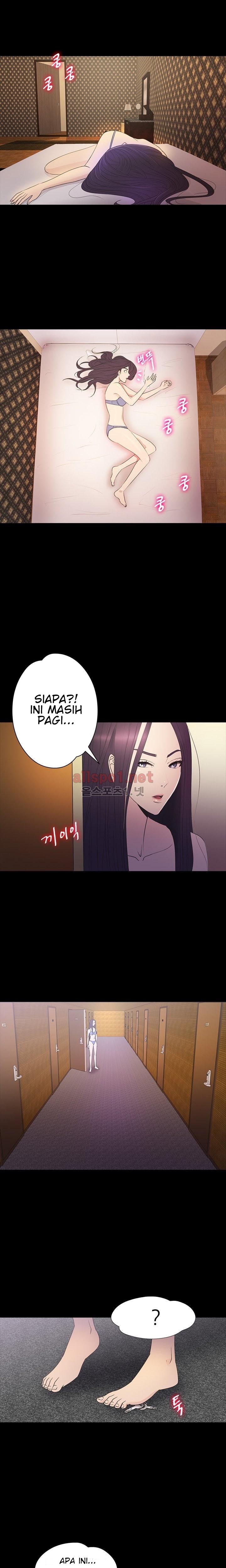 image-komik-secret-island-chapter-37-10/13