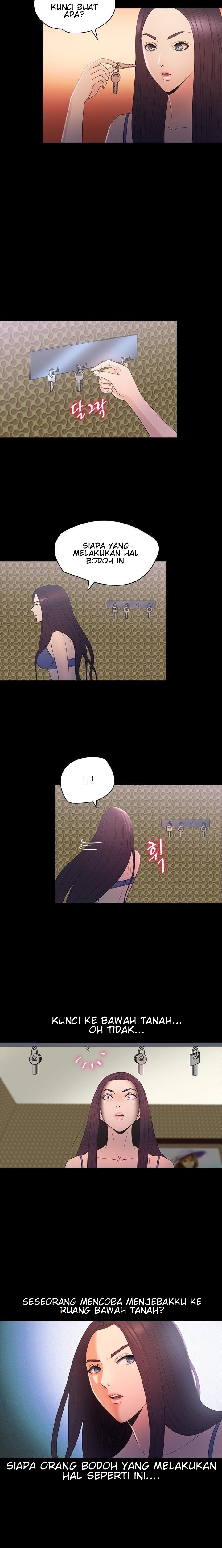 image-komik-secret-island-chapter-37-11/13