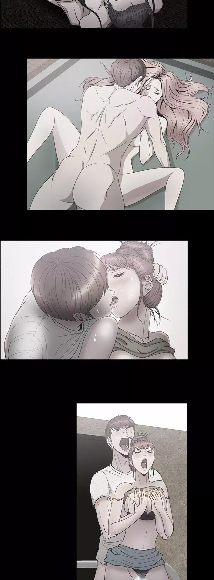 image-komik-secret-island-chapter-38-4/36