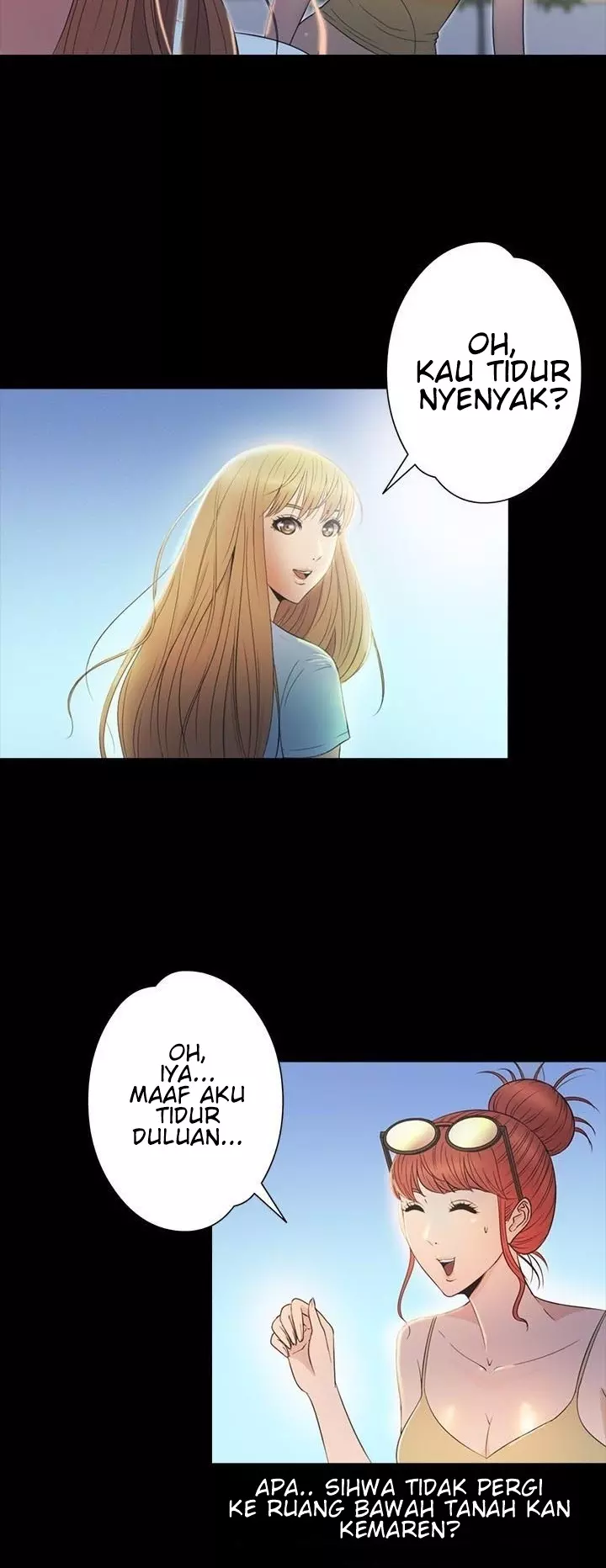 image-komik-secret-island-chapter-38-10/36