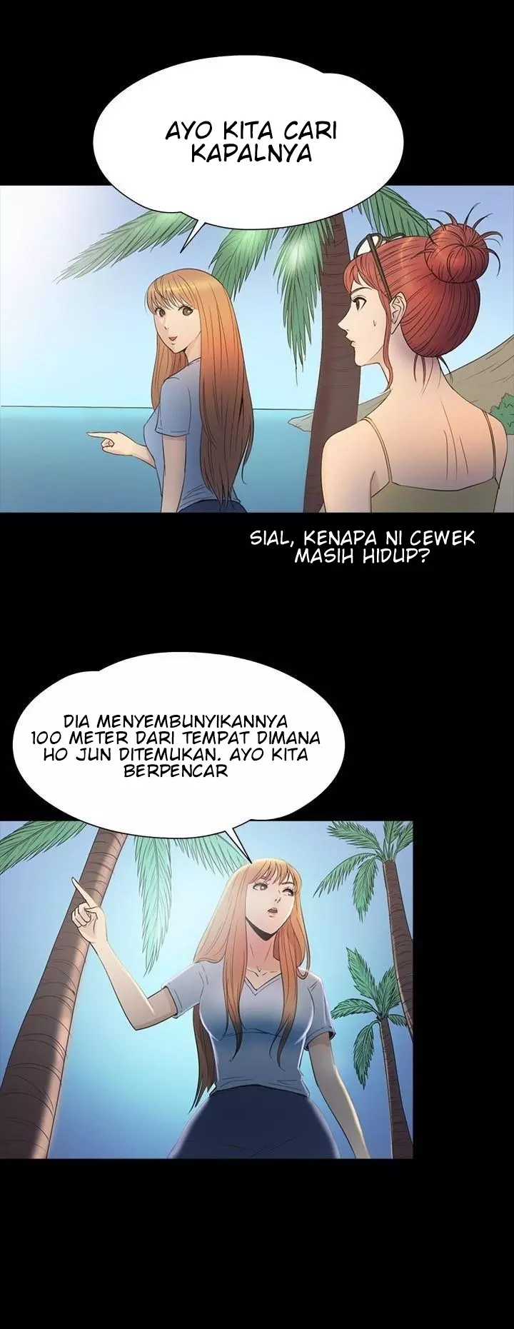 image-komik-secret-island-chapter-38-11/36