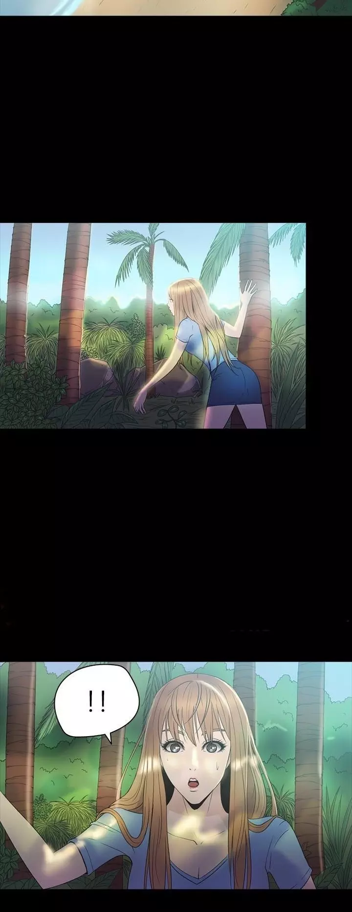 image-komik-secret-island-chapter-38-13/36