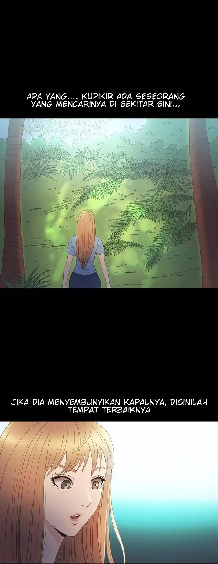 image-komik-secret-island-chapter-38-14/36