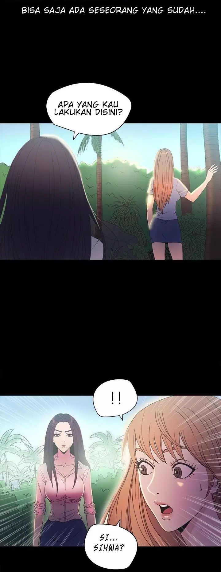 image-komik-secret-island-chapter-38-15/36