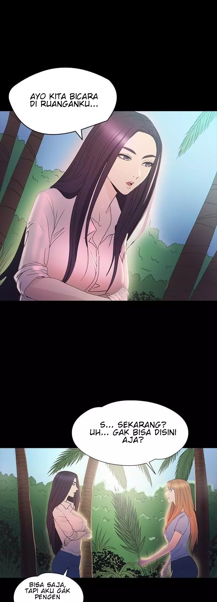 image-komik-secret-island-chapter-38-17/36