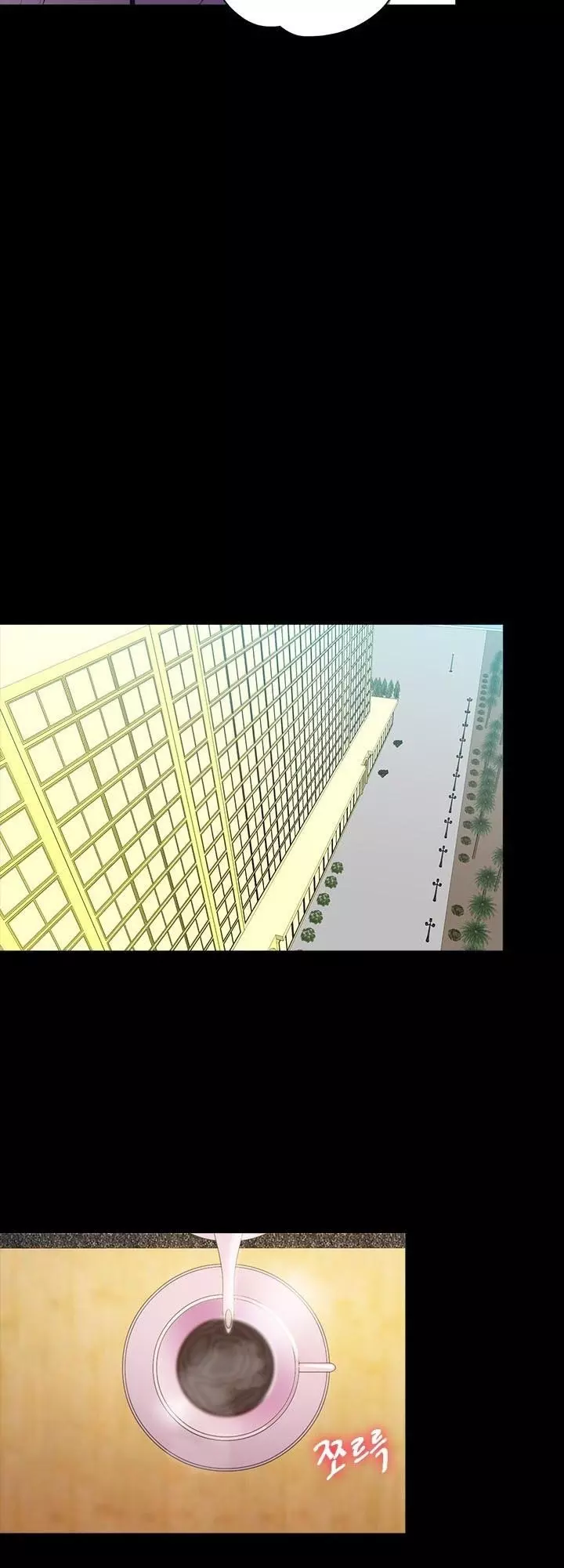 image-komik-secret-island-chapter-38-19/36