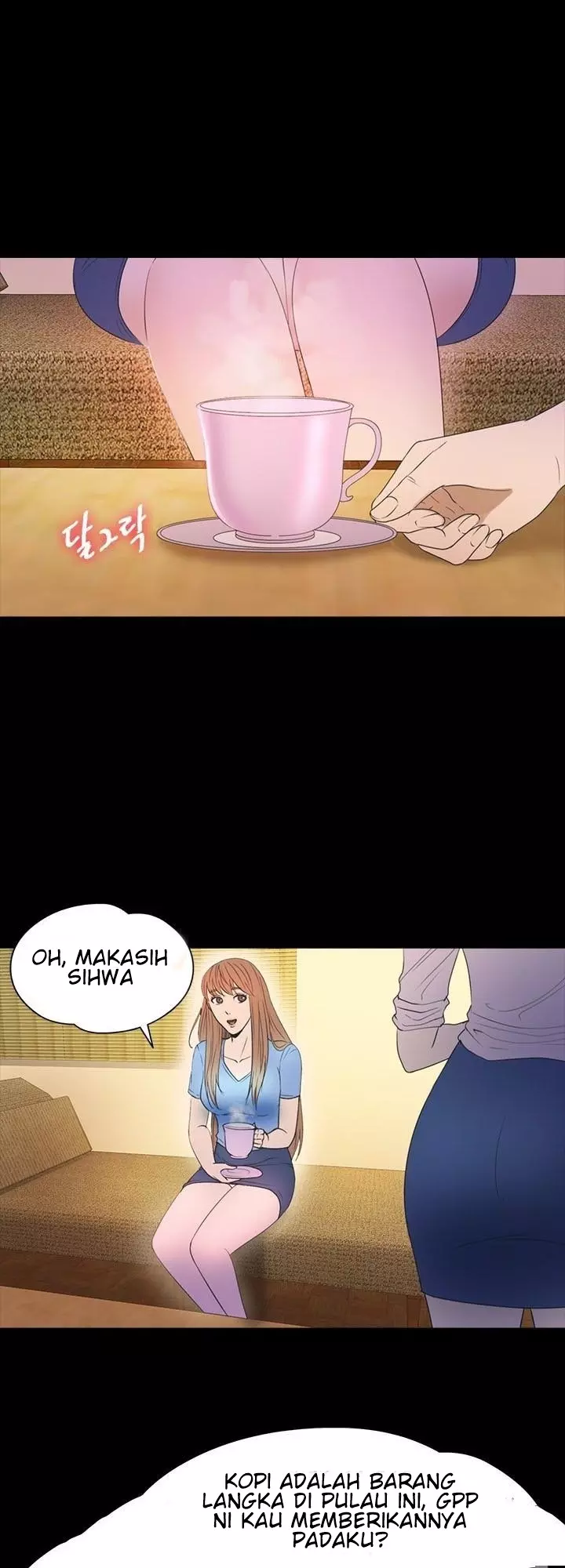 image-komik-secret-island-chapter-38-20/36