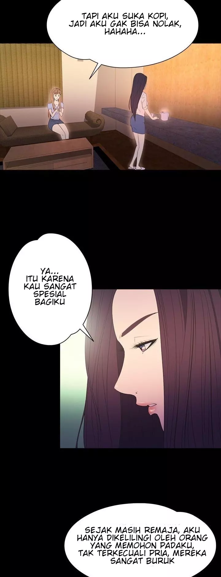 image-komik-secret-island-chapter-38-22/36