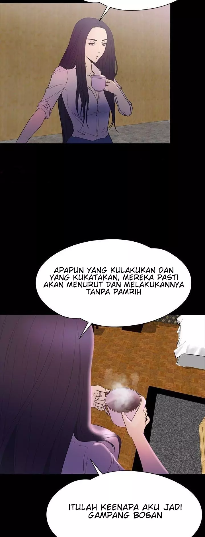 image-komik-secret-island-chapter-38-23/36