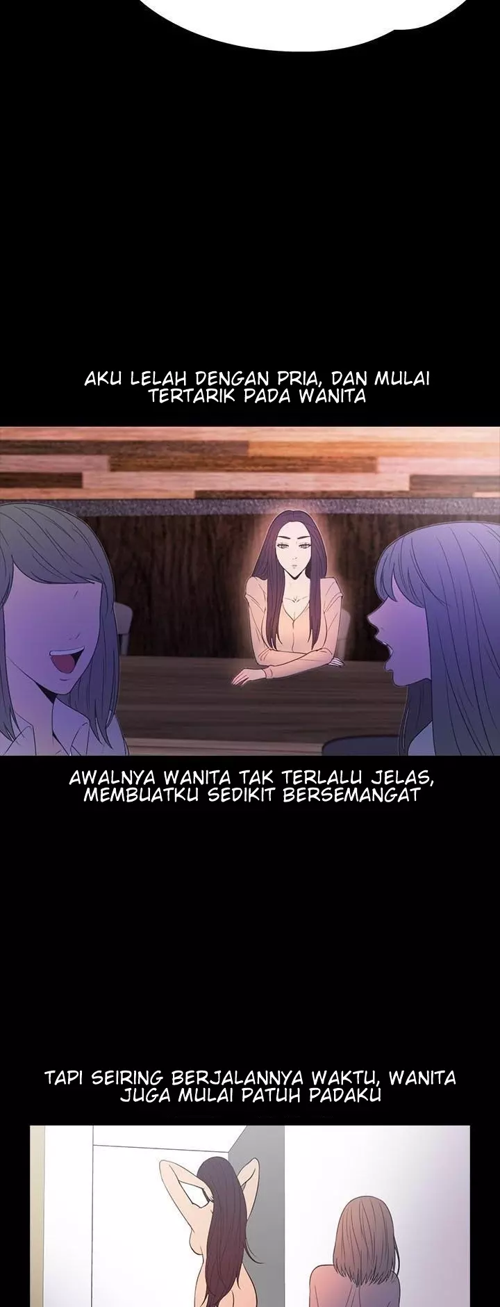 image-komik-secret-island-chapter-38-24/36