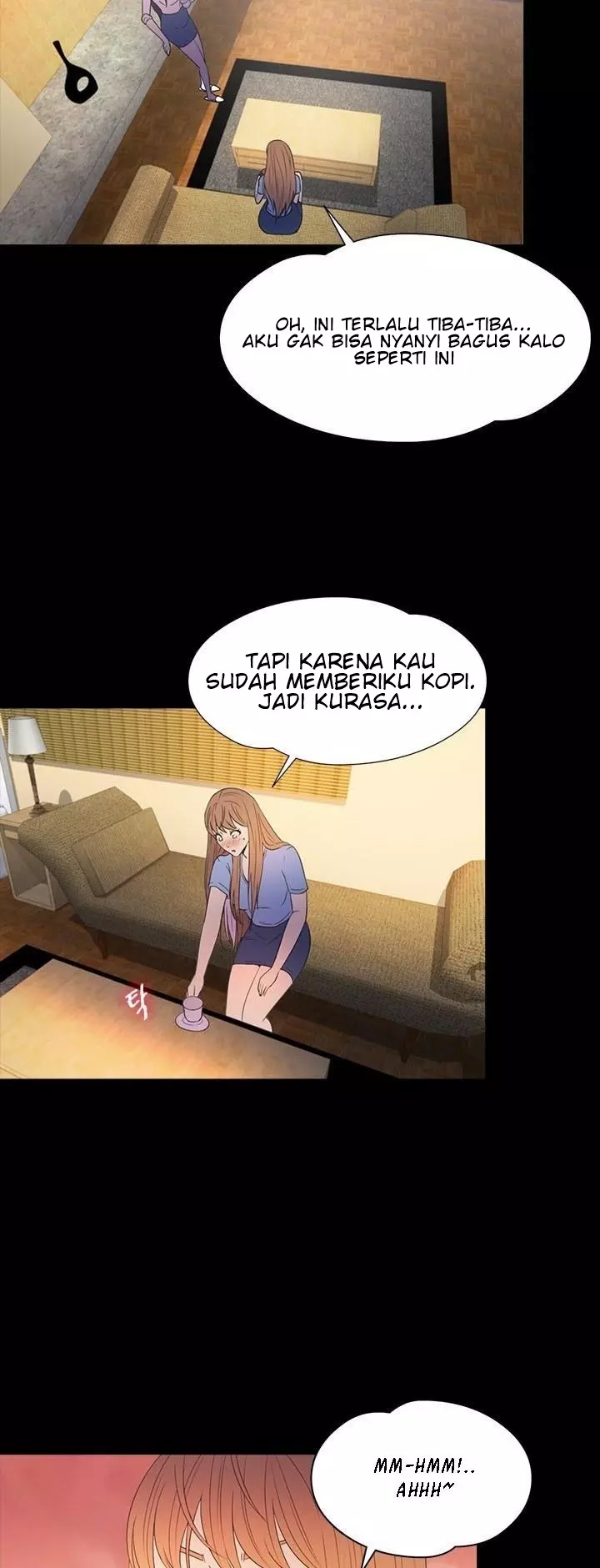 image-komik-secret-island-chapter-38-27/36