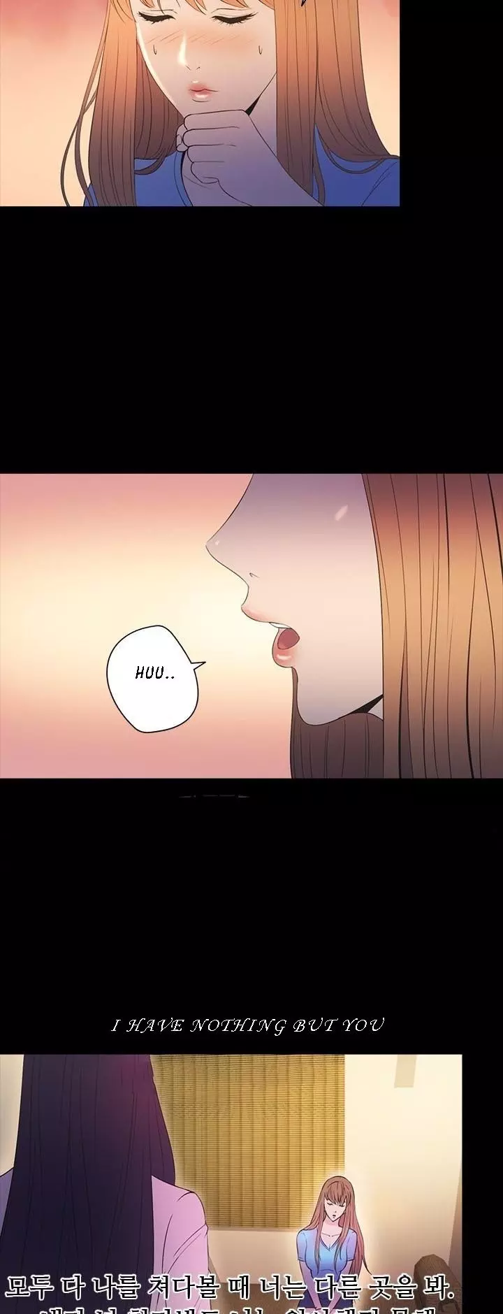 image-komik-secret-island-chapter-38-28/36