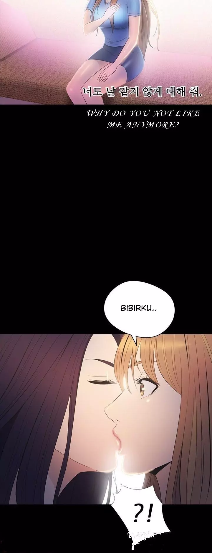 image-komik-secret-island-chapter-38-30/36