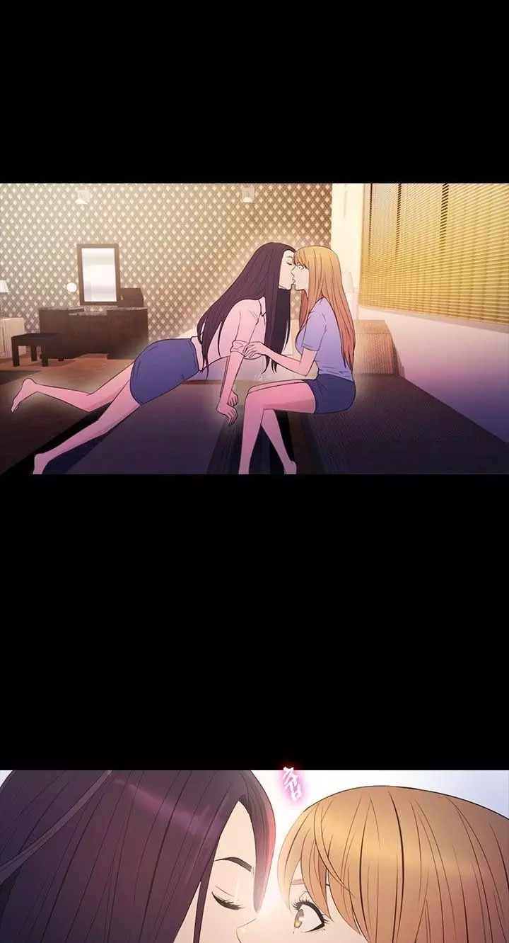 image-komik-secret-island-chapter-38-31/36