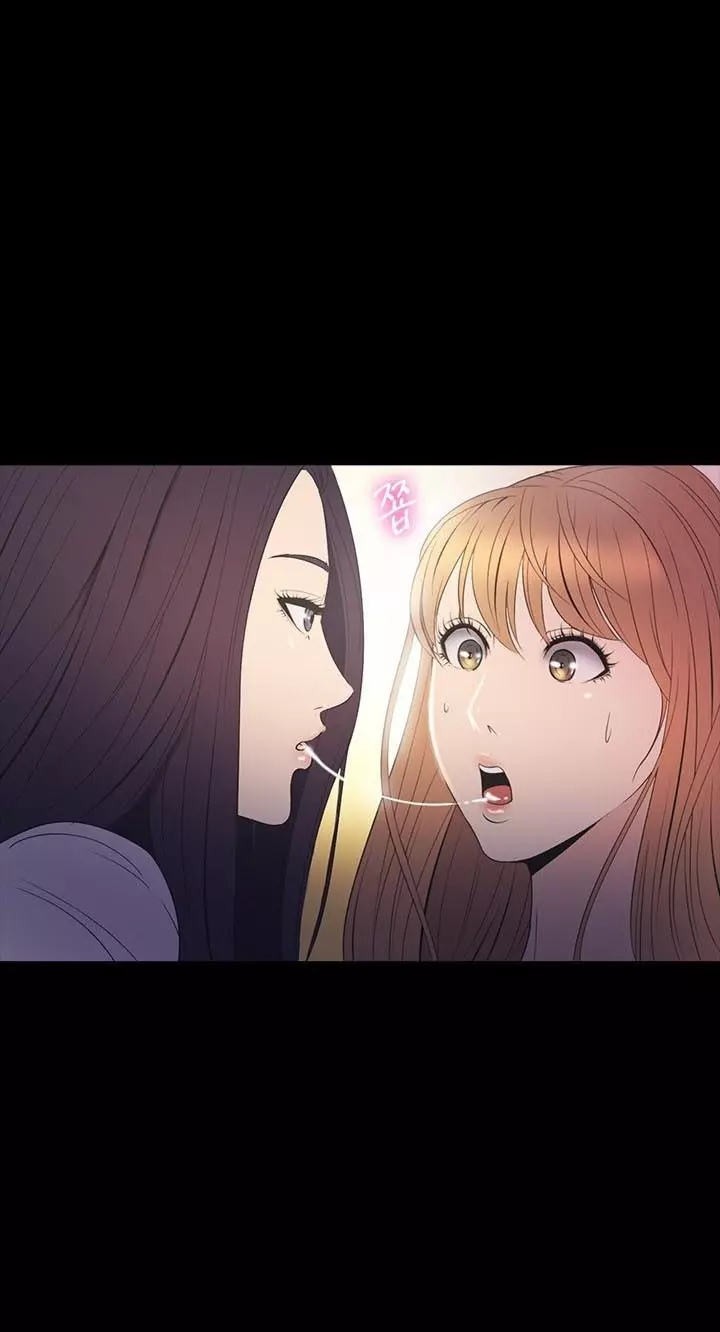 image-komik-secret-island-chapter-38-33/36