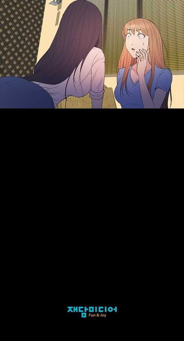 image-komik-secret-island-chapter-38-35/36