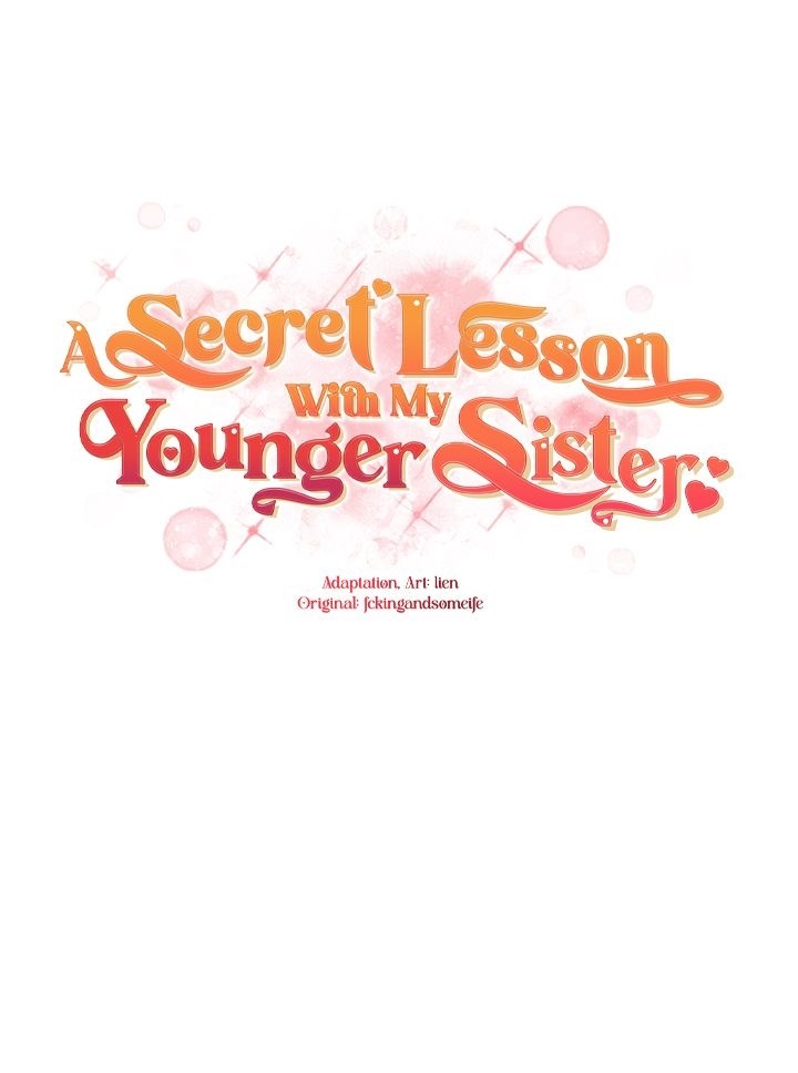 image-komik-secret-lesson-with-my-younger-sister-chapter-15-0/33