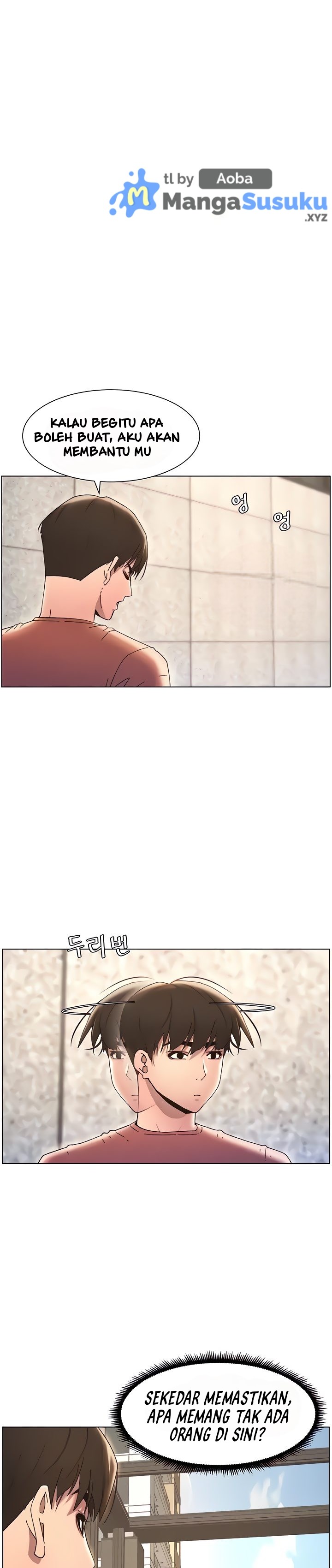 image-komik-secret-lesson-with-my-younger-sister-chapter-15-1/33