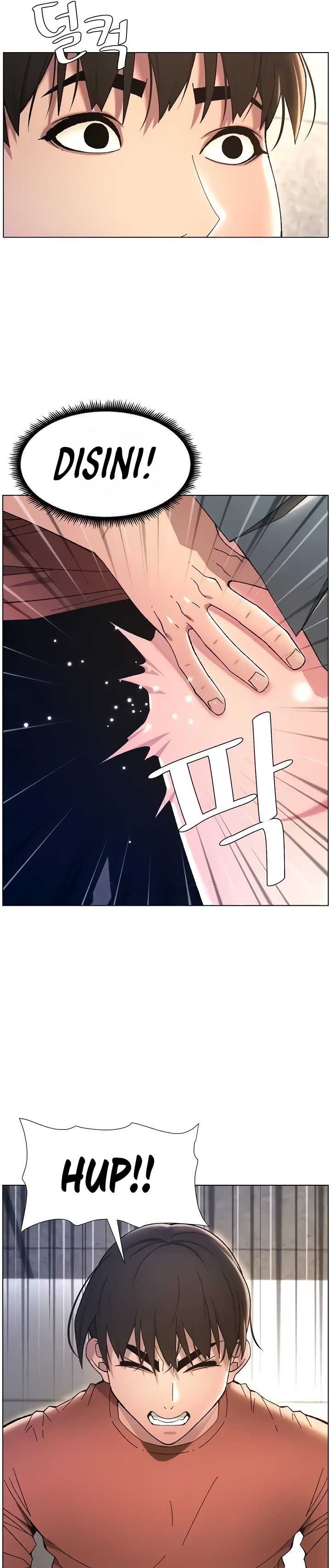 image-komik-secret-lesson-with-my-younger-sister-chapter-15-16/33