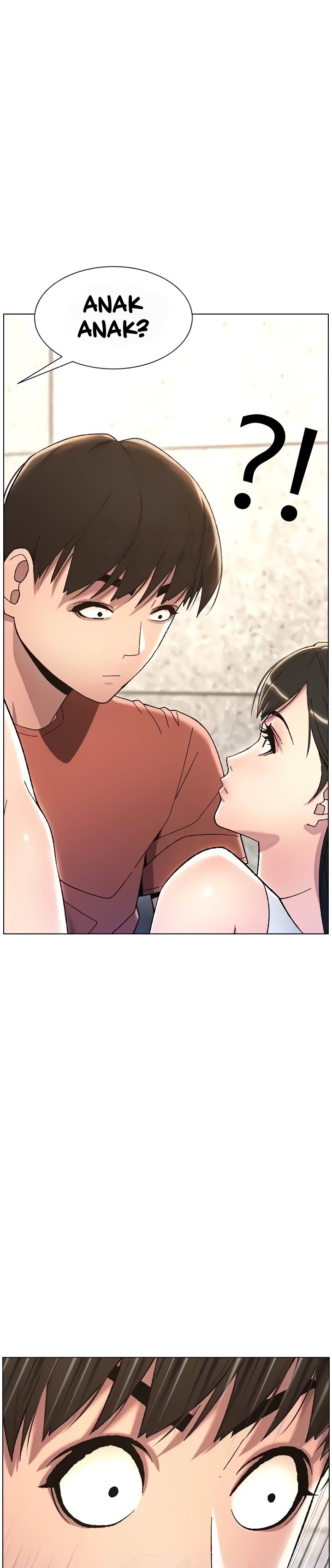 image-komik-secret-lesson-with-my-younger-sister-chapter-15-29/33