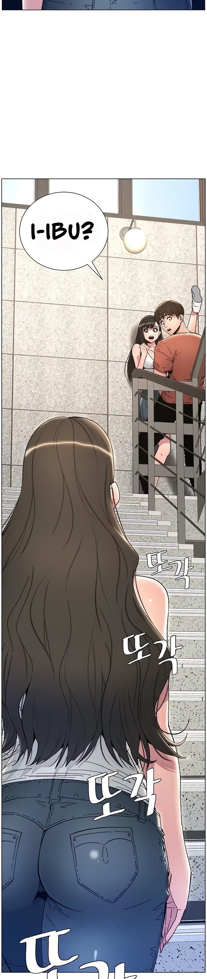 image-komik-secret-lesson-with-my-younger-sister-chapter-15-31/33